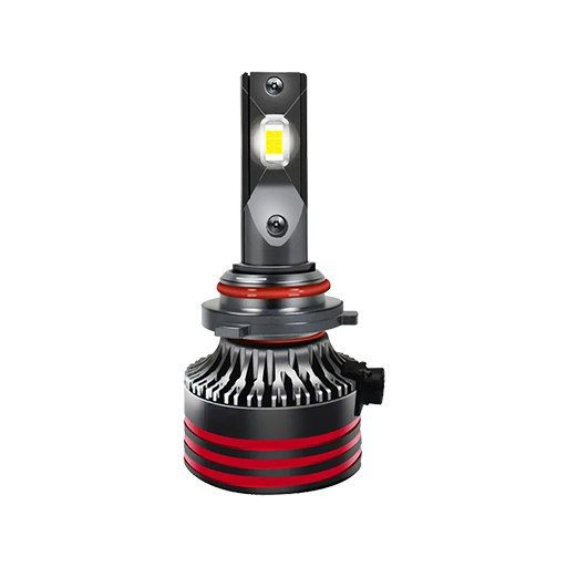 هدلایت کانپکس M8 MAX H7